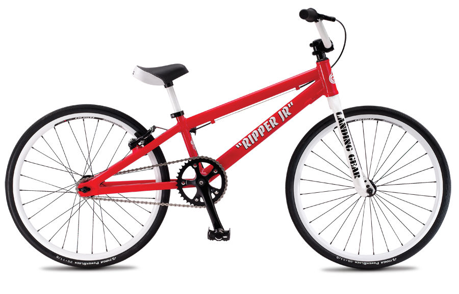 Hutch Pro Racer